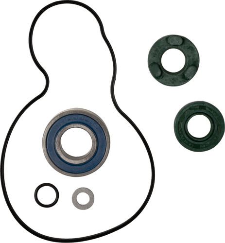 Pro-X Water Pump Rebuild Kit (57.6528)