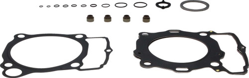 Pro-X Top End Gasket Kit (35.7351)