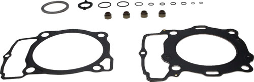 Pro-X Top End Gasket Kit (35.7360)