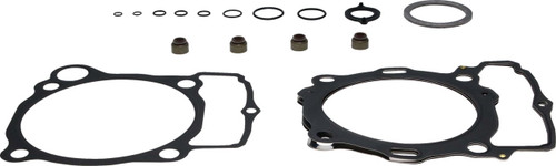Pro-X Top End Gasket Kit (35.7426)