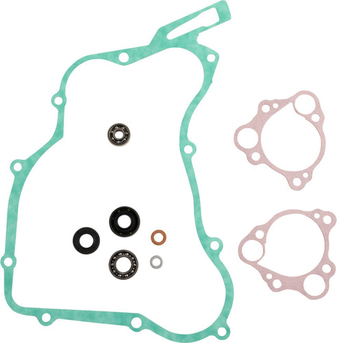 Pro-X Water Pump Rebuild Kit (57.1219)