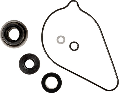 Pro-X Water Pump Rebuild Kit (57.1525)