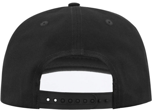 FXR Rivell Snapback Hat