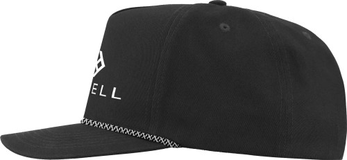 FXR Rivell Snapback Hat
