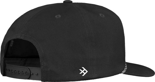 FXR Rivell Snapback Hat