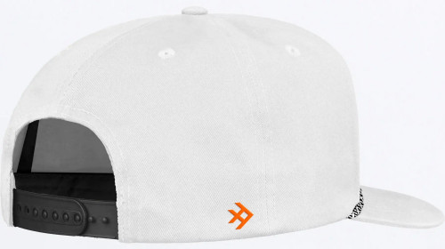 FXR Rivell Snapback Hat