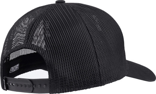 FXR Action Snapback Hat