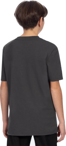 FXR Pit Board Premium Youth Short Sleeve T-Shirt