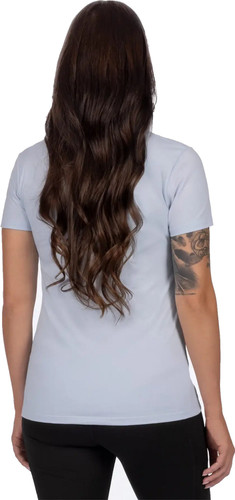 FXR Pit Board Premium Womens Short Sleeve T-Shirt