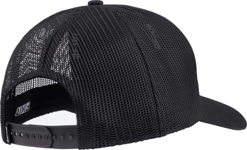 FXR Evo Snapback Hat