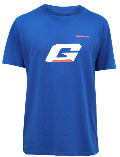 Gaerne G.Strive Hurricane Mens Short Sleeve T-Shirt