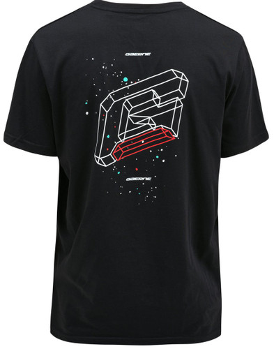 Gaerne G.Strive Gravel Mens Short Sleeve T-Shirt