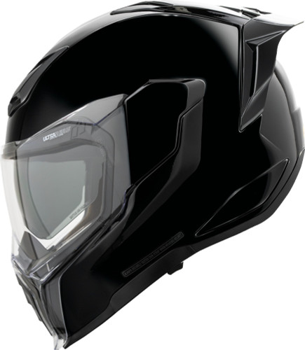 Icon Ultraflite MIPS Motorcycle Helmet