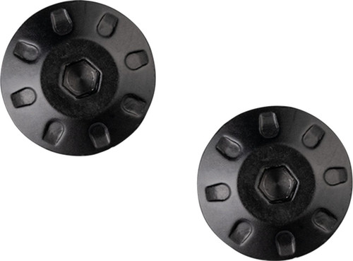 Icon Threshold Helmet Pivot Kit