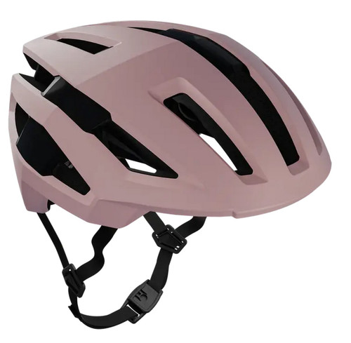 Leatt 3.0 Endurance MTB Mountain Bike Helmet