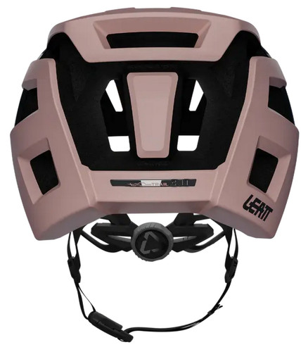 Leatt 3.0 Endurance MTB Mountain Bike Helmet