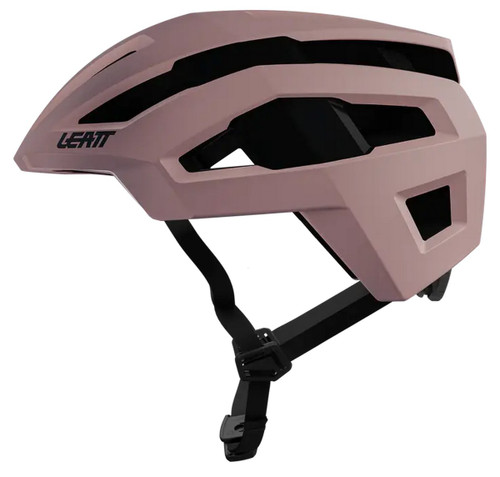 Leatt 3.0 Endurance MTB Mountain Bike Helmet