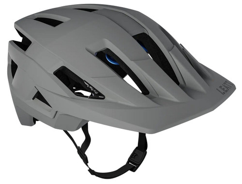 Leatt 3.0 Trail MTB Mountain Bike Helmet