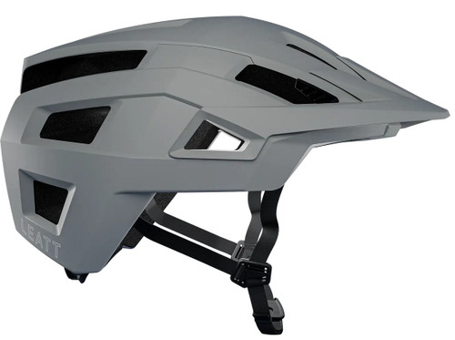 Leatt 3.0 Trail MTB Mountain Bike Helmet
