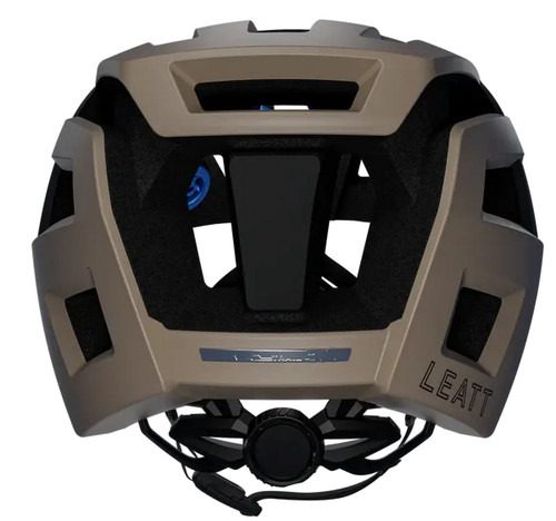 Leatt 3.0 Trail MTB Mountain Bike Helmet