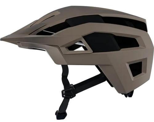 Leatt 3.0 Trail MTB Mountain Bike Helmet