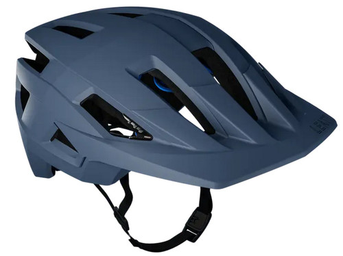 Leatt 3.0 Trail MTB Mountain Bike Helmet