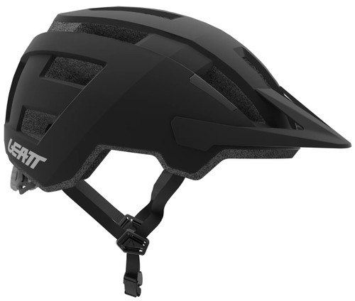 Leatt 1.0 Trail Universal Womens MTB Mountain Bike Helmet