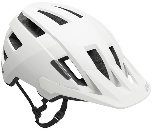 Leatt 1.0 Trail Universal Womens MTB Mountain Bike Helmet