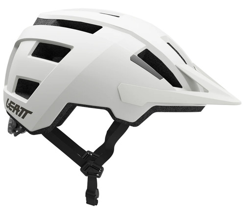 Leatt 1.0 Trail Universal Womens MTB Mountain Bike Helmet