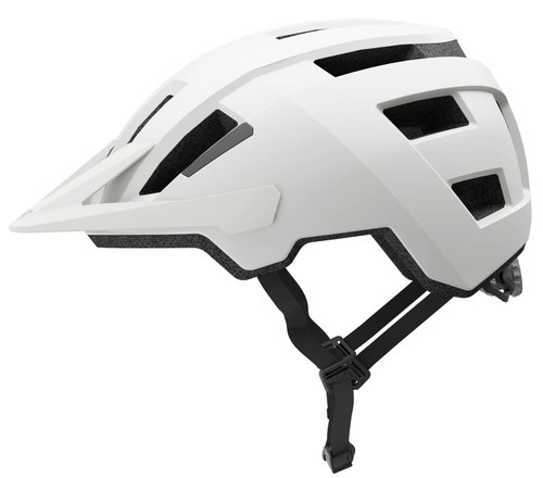 Leatt 1.0 Trail Universal Womens MTB Mountain Bike Helmet