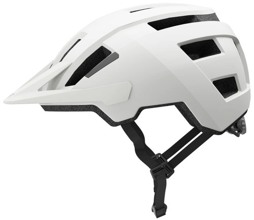 Leatt 1.0 Trail Universal MTB Mountain Bike Helmet