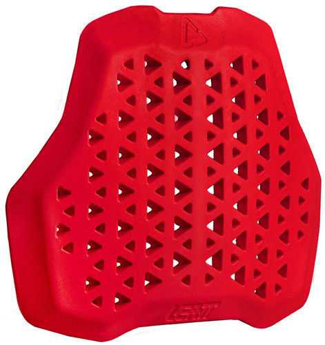 Leatt AirFit Evo Lite 3DF CE Level 2 Youth Chest Protector Insert