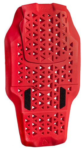 Leatt AirFit Evo + Hybrid 3DF CE Level 2 Womens Back Protector Insert