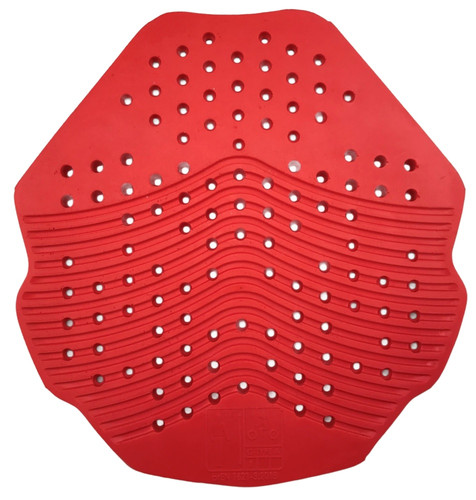 Leatt AirFit Evo Lite 3DF CE Level 2 Chest Protector Insert