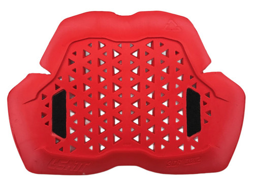 Leatt AirFit Evo 3DF CE Level 2 Chest Protector Insert