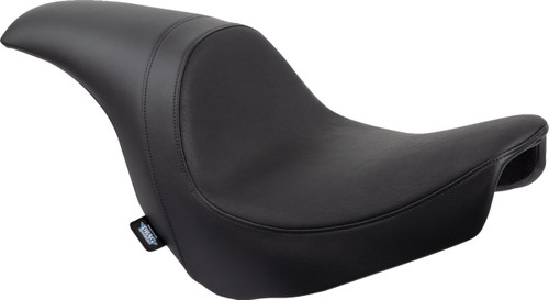Drag Specialties Predator Seat | Smooth (0802-1516)