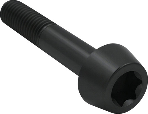 S&S Compensator Bolt - '07-16 Harley Big Twins - '17-up M8 (560-0450)