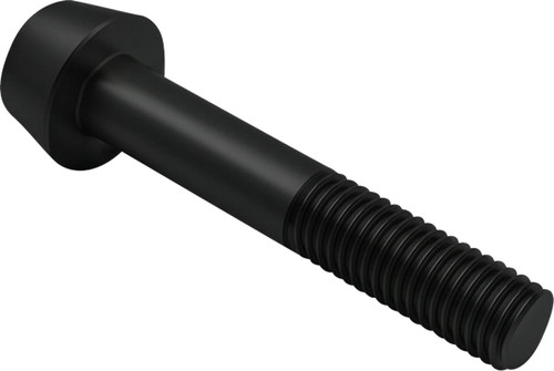 S&S Compensator Bolt - '07-16 Harley Big Twins - '17-up M8 (560-0450)