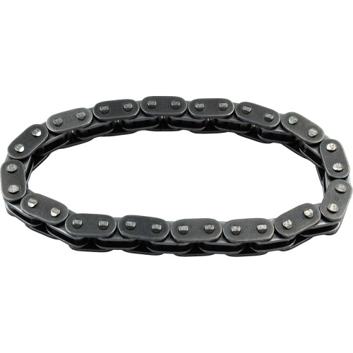 S&S Secondary Cam Chain - '07-17 Twin Cam (330-0819)