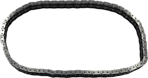 S&S Primary Chain - '07-'25 Softail/'06-'17 Dyna (560-0448)