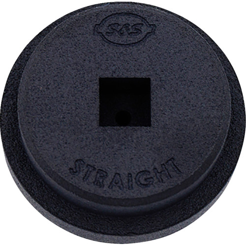S&S Exhaust Gasket Installation Tool (550-1129)