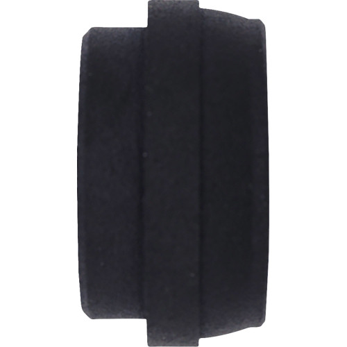S&S Exhaust Gasket Installation Tool (550-1129)