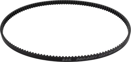 S&S 1" Drive Belt | 133 Tooth (560-0391)