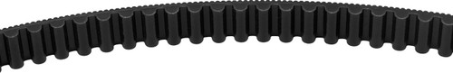 S&S 1" Drive Belt | 133 Tooth (560-0391)