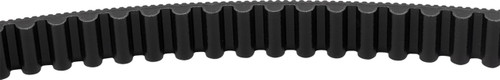 S&S 24mm Drive Belt | 134 Tooth (560-0397)