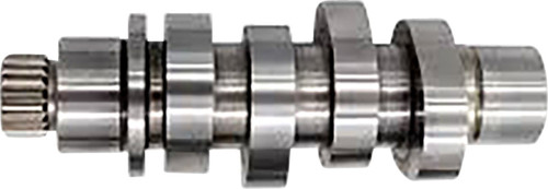 S&S Camshaft - HPT496 - Chain Drive (330-0821)