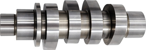 S&S Camshaft Kit - HPT496C - Gear Drive (330-0826)
