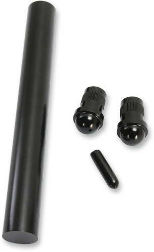 PSR Air Injection Block-Off Plate Kit (07-01353-22)