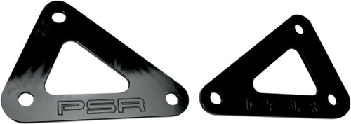 PSR Lowering Link Kit | Lowers 2.00" (03-00753-22)