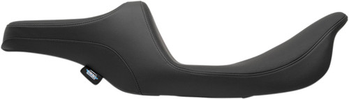 Drag Specialties Predator III Seat | Smooth (0801-1112)